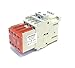 ALLEN BRADLEY 700S-CF530EJC 24 V DC, Safety Control Relay, Industrial IEC, MECHANICALLY Linked Contacts, 5 N.O, 3 N.C, Screw TERMINALS