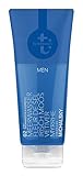 KLAR by Michalsky: Die Reihe steht für Kompetenz, Lifestyle, Ästhetik & Reinheit - einzigartiges Designerprodukt mit einer Fine Fragrance Komponente & qualitativ hochwertigen Ingredients