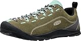 KEEN Men's Jasper Low Height Climbing Approach Style...