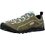 Dark Olive/Cabbage