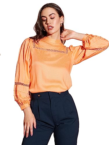 Image of Marie Claire Women Blouse