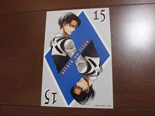 進撃の巨人 イラストの人気商品 通販 価格比較 価格 Com