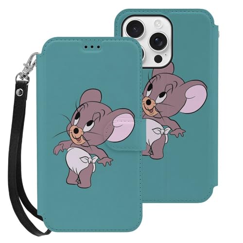 Compatible with IPhone16 pro P[X gƃWF[ 6.3C` X}zP[X 蒠^ J[h[  킢 op[ y wh~ lC LN^[ Jo[ ObY X^h@\ ϏՌ }Olbg 