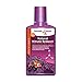 Instant Ocean Natural Nitrate Reducer (250 ml)