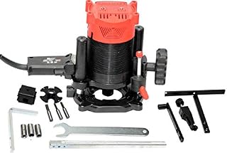 Digital Craft Matrix Mtx-Er12R Industrial Router Corded Machine Rotary Tool (12 Mm) Price In India