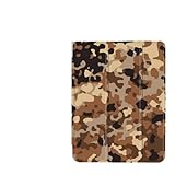 Protection complète/avec porte-crayon : cet étui pour iPad protège votre tablette des chocs, des chutes et des rayures. Conçu avec un porte-crayon, rangez mieux vos stylos et évitez qu'ils ne se perdent.