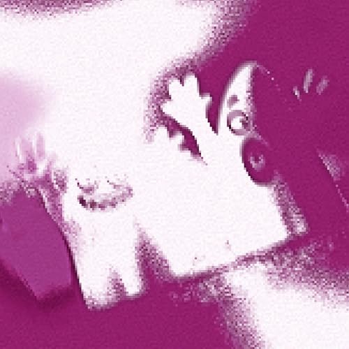Relish Spray [Explicit]