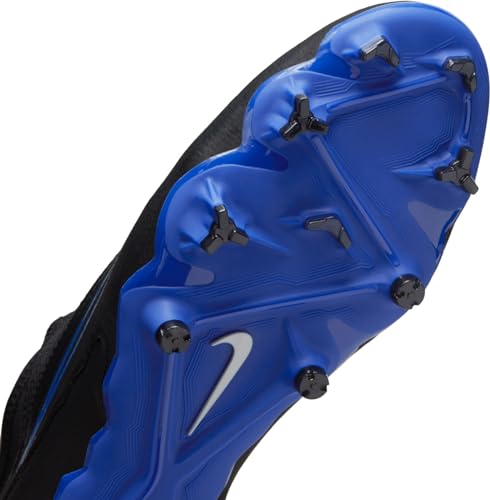Image of Nike Mens Sneaker