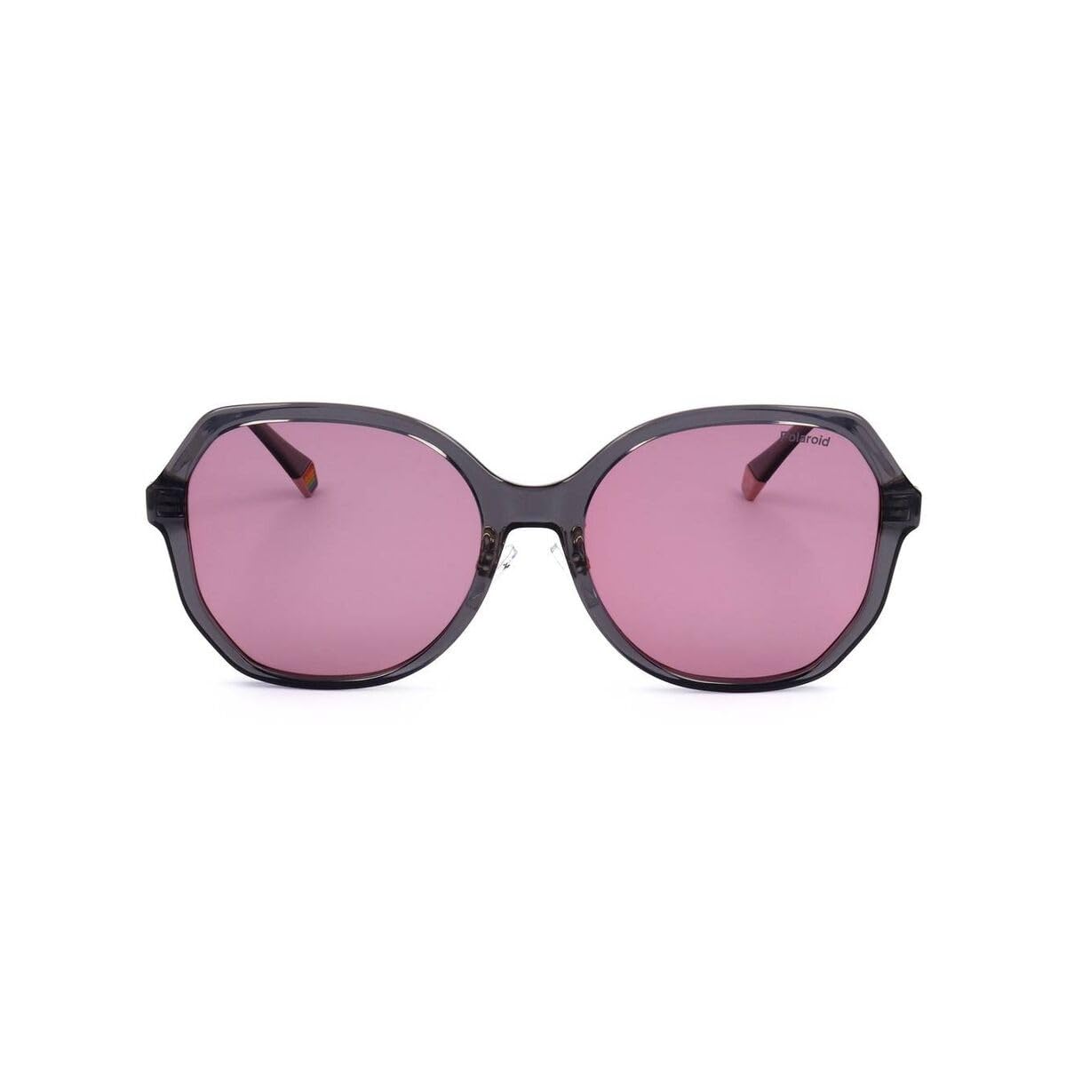 Polaroid Gafas para Mujer
