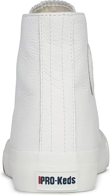 Keds Unisex Adult Rhi5