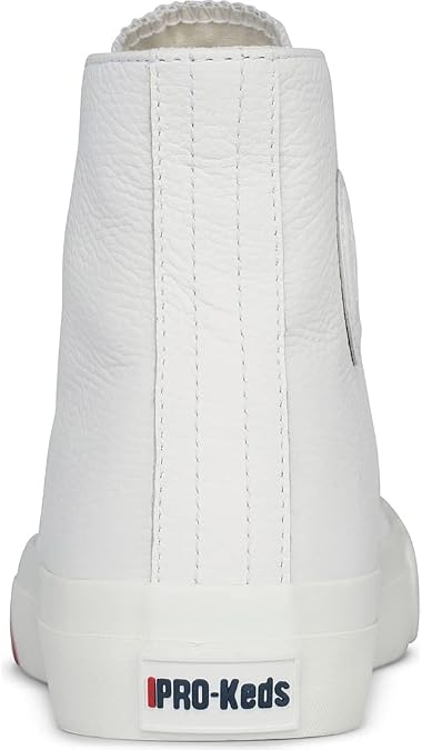Keds Unisex Adult Rhi5