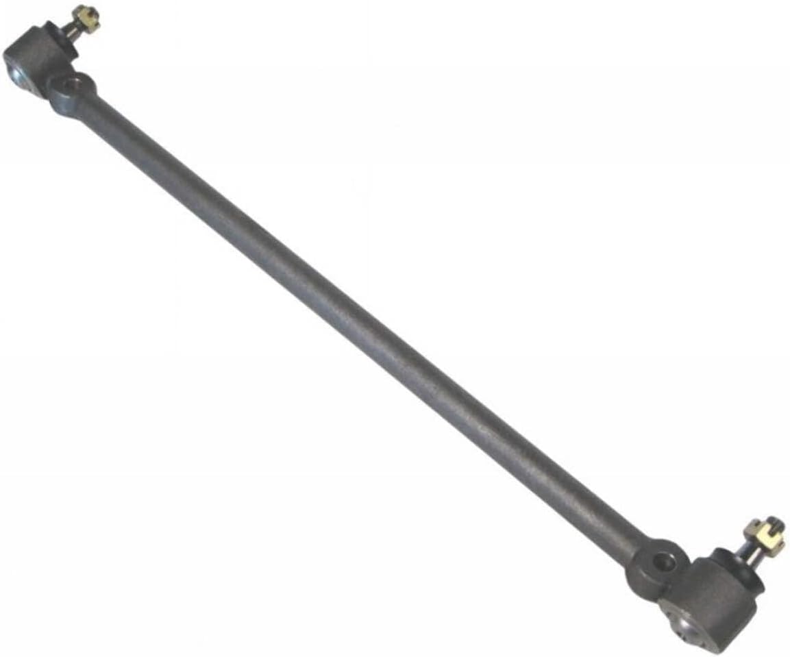 Rare Parts RP26261 Center Link