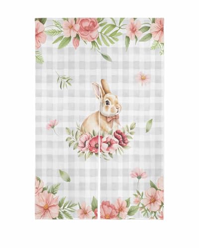 Sauoromeon ̂ J[e 85x120cm  Ռ g hAJ[e d؂ ډB ʋC a  tbg OΉ Ђt t  sN̉ O[̃`FbN   Lb` rO tďH~
