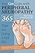 You Can Cope With Peripheral Neuropathy: 365 Tips for Living a Full Life