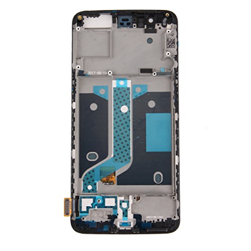 product-details