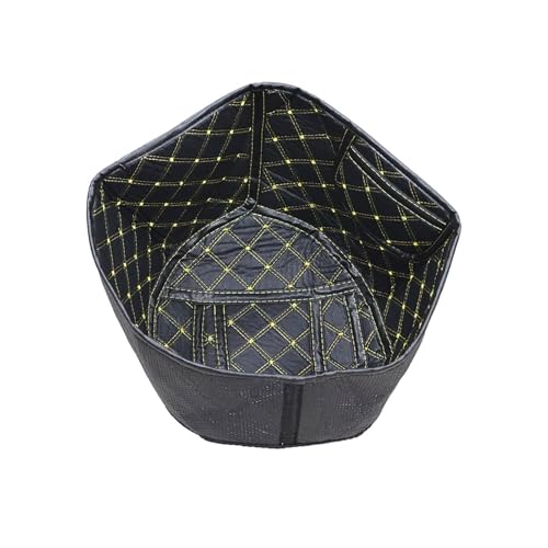 Coussin intérieur de coffre arrière moto tapis de protection Primavera 150
