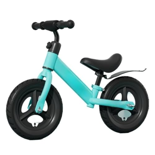 三輪車 12インチ バランスバイク」の人気商品一覧 | 安い商品を通販