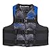 Full Throttle Traditional Ski CGA Life Jacket Jacket