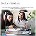 Acer Aspire 15 Laptop for Home & Work, Intel Core 3 N355(Beat i7-1165G7), 15.6” FHD, 8GB DDR5 RAM, 128GB UFS Storage,Wi-Fi 6, Windows 11, WOWPC Bundle, no Mouse