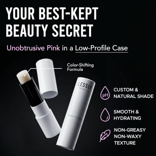 Moon Lip pH Lip Balm - Image 4