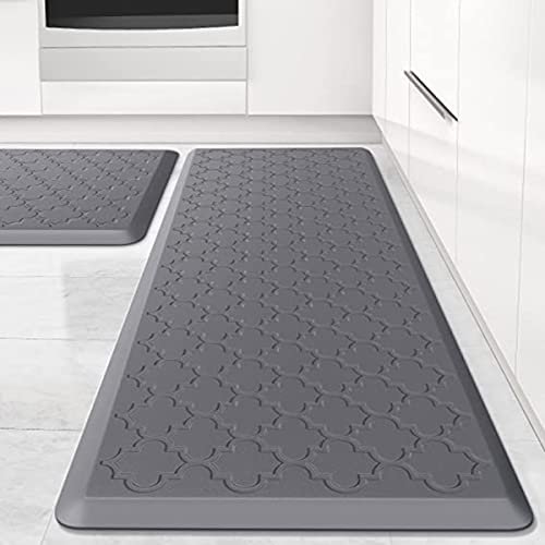 amazon.sa Best Sellers The best items in Kitchen Rugs & Mats based on