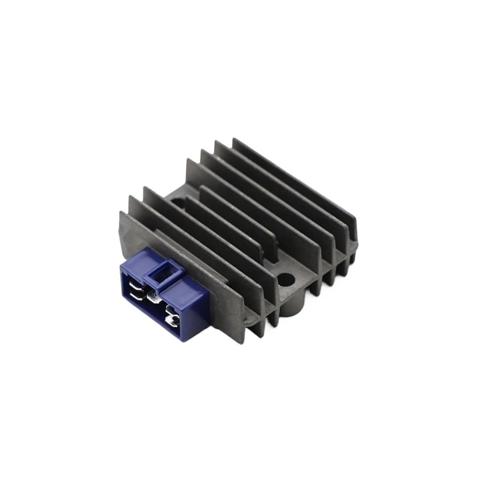 Régulateur redresseur moto 31600-ZE2-861 GX390K1 GXV390A1