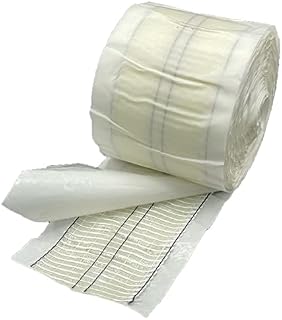 Gel Double Sided DIY Carpet Joining Tape 9 mtr roll