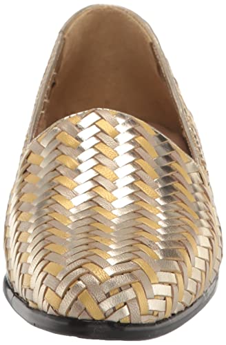 Trotters Women's Loafers2