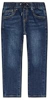 s.Oliver Junior Jungen Jeans-Hose Pelle 2149714,58Z4,104 / REG