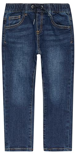 s.Oliver Jungen Jogpants Pelle – Regular Fit, Mid Rise, Straight Leg –...