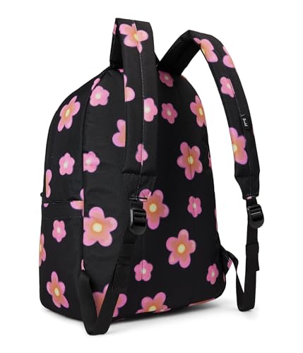 Image of Herschel Supply Co. Unisex Herschel Classic Backpack Dizzy Daisy (Limited Edition), XL - 30L