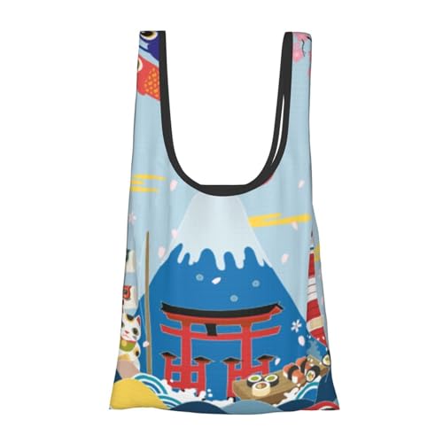 [LSTRQHQVL] GRobO ̂ڂ a {  g[gobO [WobO VbsOobO 񂰃obO e y ܂肽 hf JԂg v G 􂢉 ϋv jp Mtg