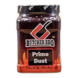 Prime Dust-Teaxs Brisket Flavoring