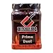 BUTCHER BBQ Prime Dust Beef Flavor Enhancer MSG Free and Gluten Free