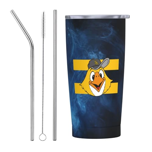 \tgoNz[NX ^v 20IX XeXX`[fM^u[ WƃXg[t gѕ֗ ۉۗ  s tBbglX AEghA JtF ItBX ƒp jp