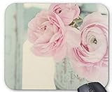 Materialien: Hergestellt aus hochwertigem Gummi, der ungiftig und umweltfreundlich ist.