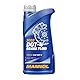 MANNOL Brake Fluid DOT-4 3002 1 L