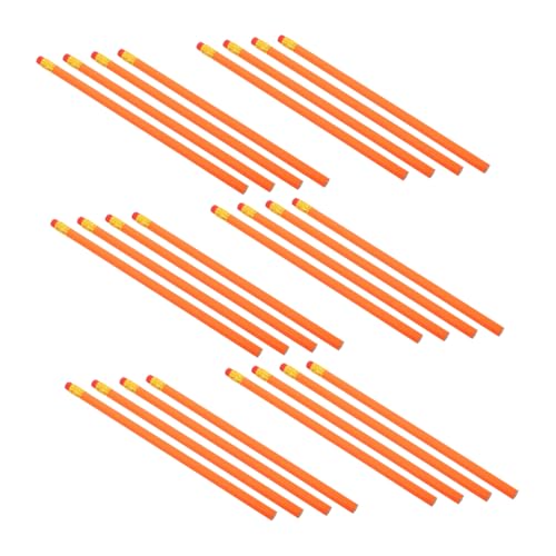 ZUNOXAZ 24 H ߂ wZ p 