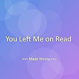 Made Wirata