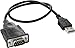 Insignia 1.3