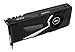 MSI GeForce GTX 1080 Aero 8G OC - Tarjeta Gráfica Aero