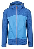 Jack Wolfskin