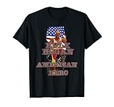 Hulk Hogan_005 T-Shirt