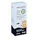 Produktbild DERMASENCE Vitop forte Junior Creme 75 ml Creme