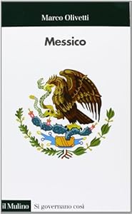 Messico