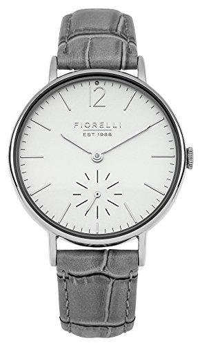 Fiorelli FO018ES Fiorelli FO018ES