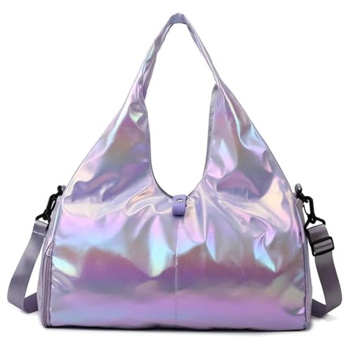Bolsa esterilla yoga impermeable: soluciona la falta de espacio en el gimnasio