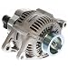 New Alternator For Dodge Grand Caravan & Country Voyager 1996-00 3.0 3.3 3.8 V6