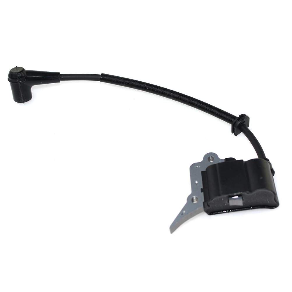 Części narzędzi Cewka zapłonowa dla rzemieślnika S145 S160 S165 S180 S185 dla Remington RM4214CS RM4216CS RM4218CS 753-10291