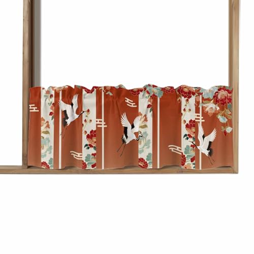 Firgettng JtFJ[e J[e p Ռ UVJbg fM ȃGl΍ 􂦂  k bh|Pbg ډB CeA  Lb`p a  O bh 100×30cm